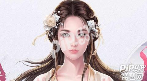 楚乔传官网,楚乔传预约手游