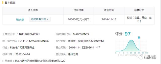 共享单车给创业者怎样启示,共享单车带来的新商机