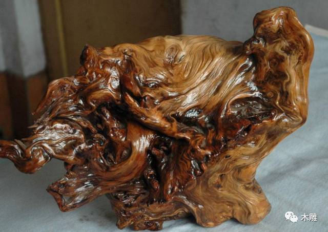 崖柏开裂会愈合吗,崖柏手串开裂一个月了怎么办