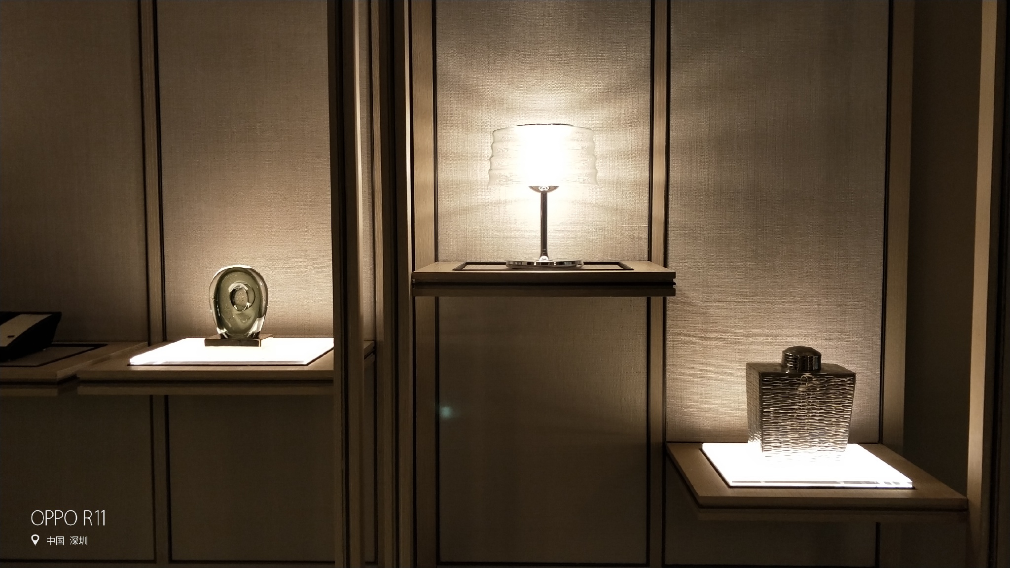 oppor11评测2019,oppor11开箱2019