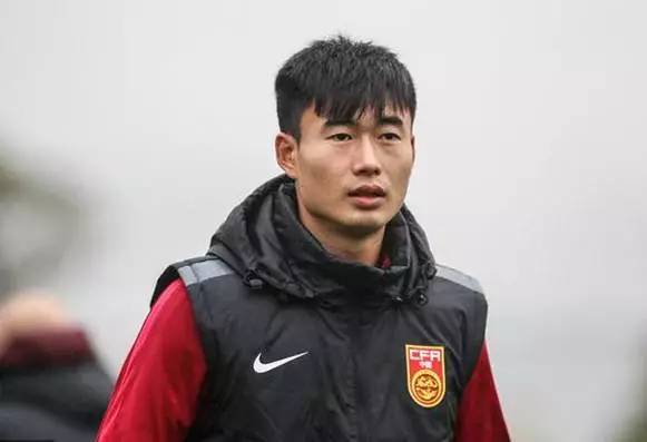 谦虚有实力还低调的人,谦虚低调的人都是最有实力的人