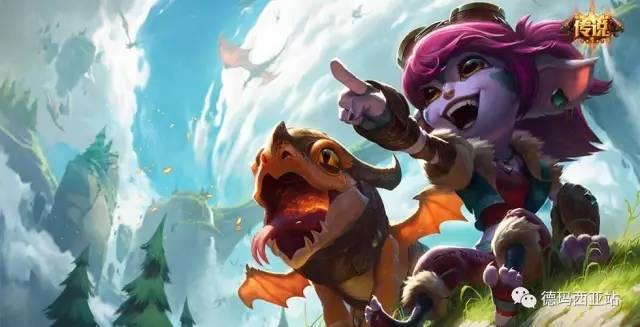 lol皮肤半价推荐最值得入手的皮肤,lol皮肤半价活动最新值得买的刀妹