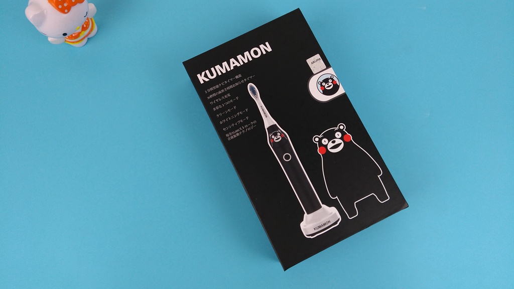 小孩牙齿蛀牙补牙好不好,幼儿牙齿蛀牙是否需要补