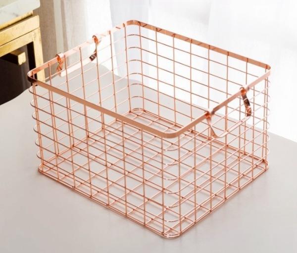 淘宝十大平价好物排行榜,吐血整理淘宝这10款好物