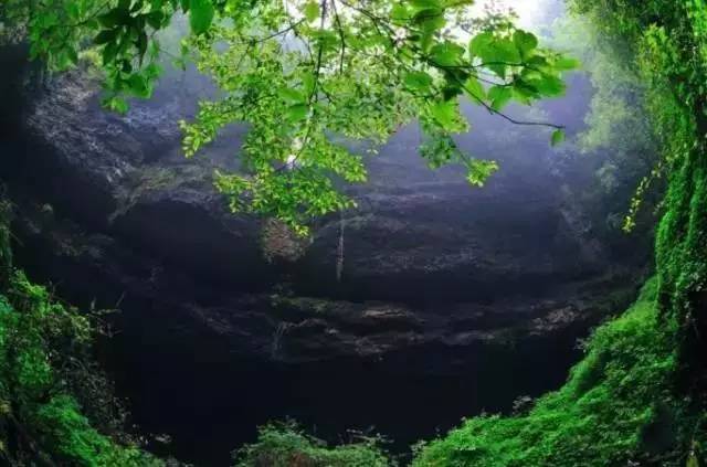 为什么要去四川广元,对不起我要去钟祥了图片