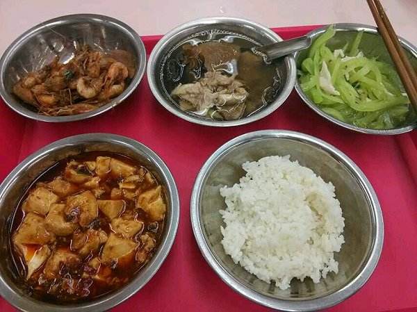 开心小片——我是亲生的吗……