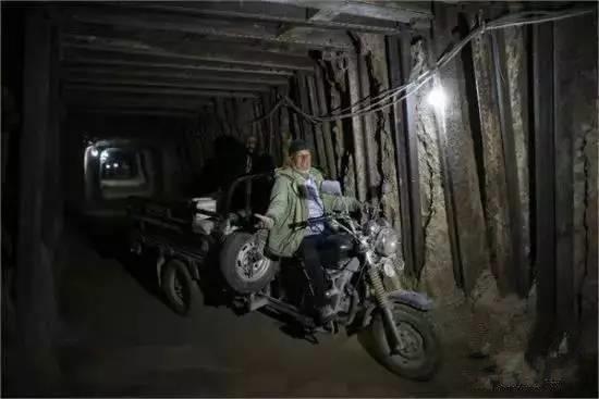 在地球的另一边原声版,在地球另一边