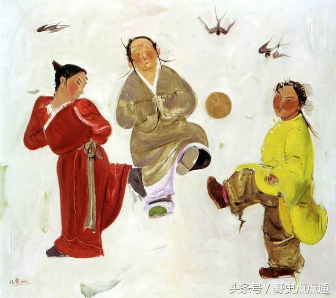 为何朱元璋不打日本,朱元璋为啥不打日本