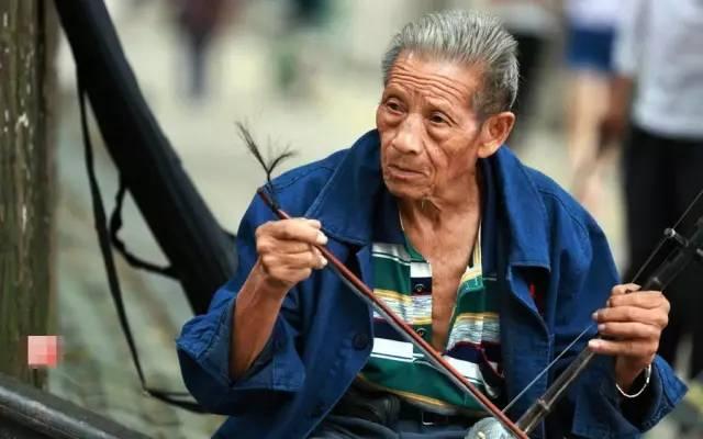 聆听天籁之音散文,赞美天籁之音古散文