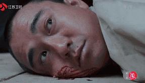 演员翟天临个人资料,演员翟天临最新电视剧