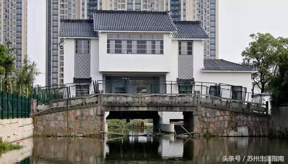 郭巷尹山湖最新视频,郭巷尹山湖原唱