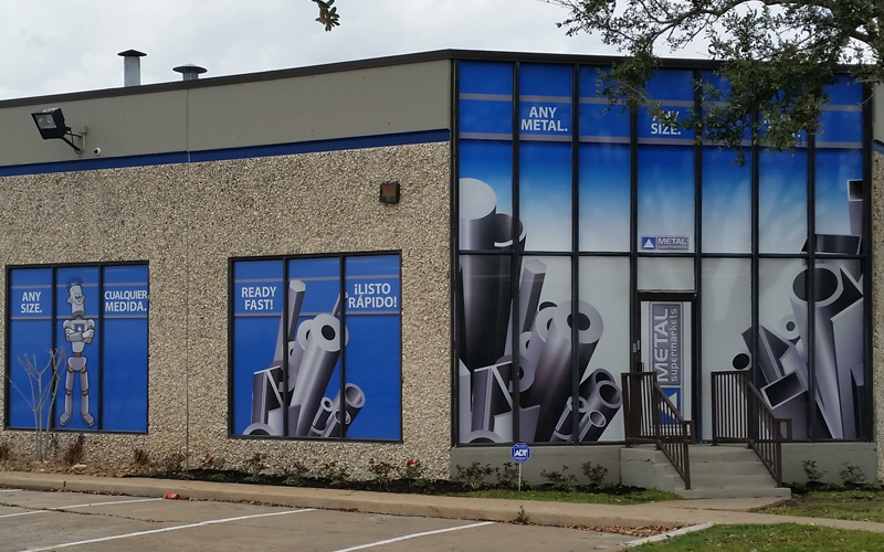 世界最大的钢铁制造商,世界最大不锈钢厂家