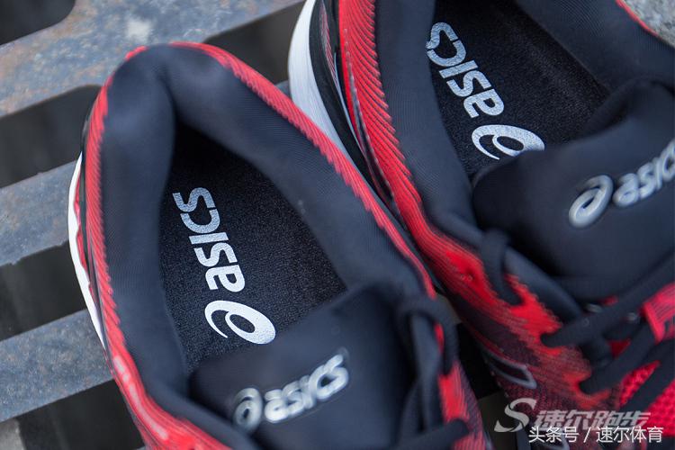 亚瑟士gel-nimbus19评测,asics亚瑟士gel-nimbus19
