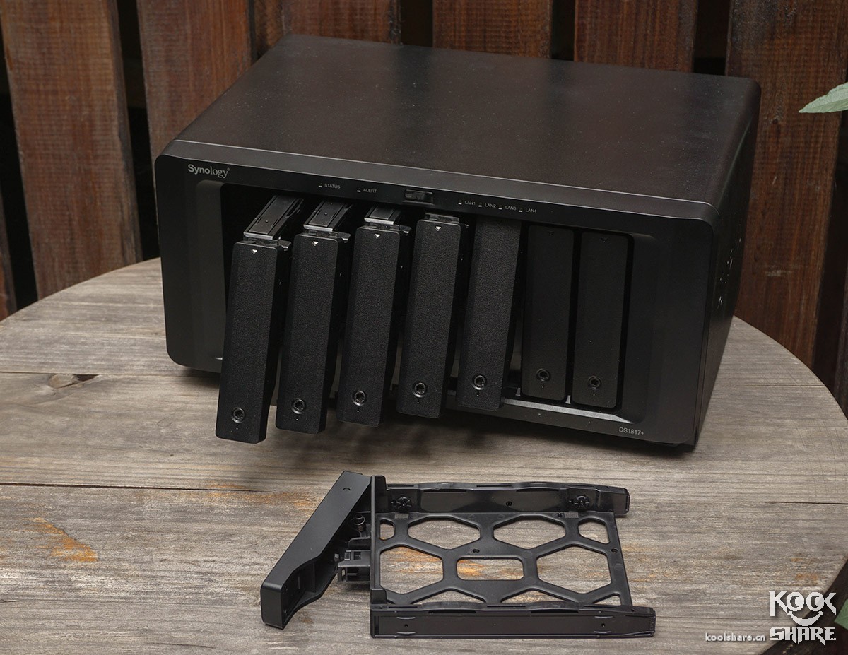 拥抱分解版,拥抱全文阅读