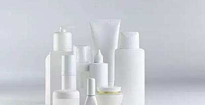 保护皮肤先从什么开始,怎么保护皮肤又白又亮