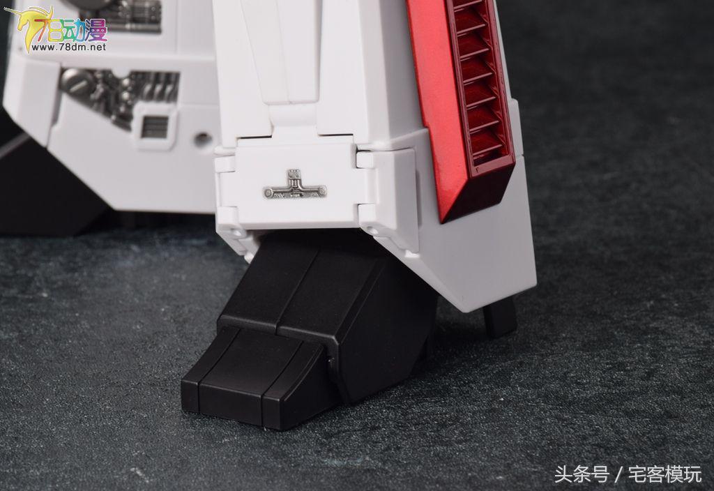 变形金刚3atoys大黄蜂,变形金刚淘宝擎天柱天火套装测评