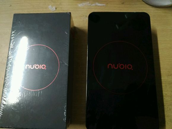 努比亚z17上手评测视频,努比亚z17无边框摄影机评测