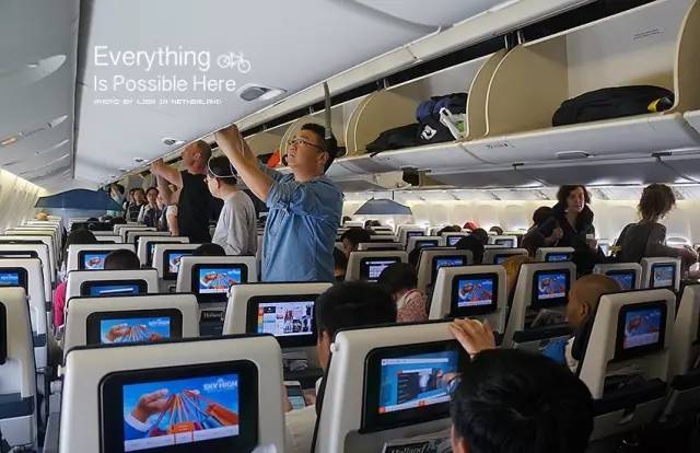 穷游记泰国,穷游记日本