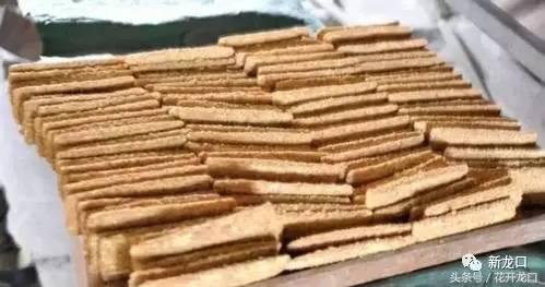 龙口是烟台哪的,龙口是山东省的一个什么地方