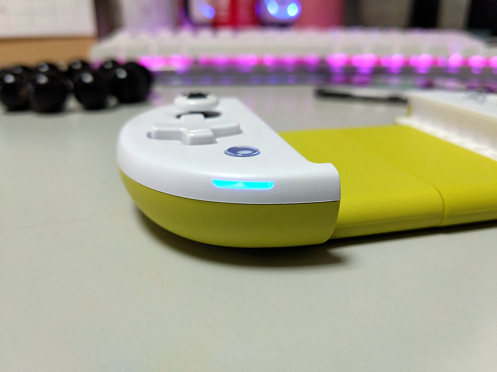 飞智手柄哪款玩王者荣耀好,王者荣耀怎么用手柄玩飞智