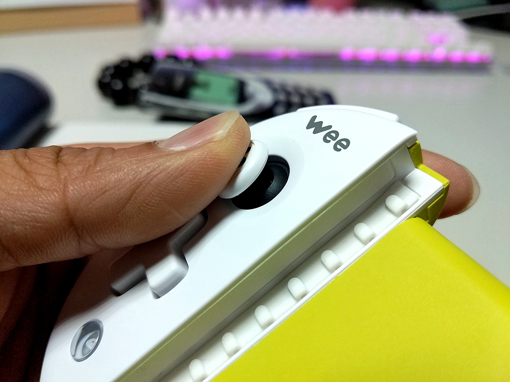 飞智手柄王者荣耀按键设置,如何用手柄玩吃鸡王者荣耀视频