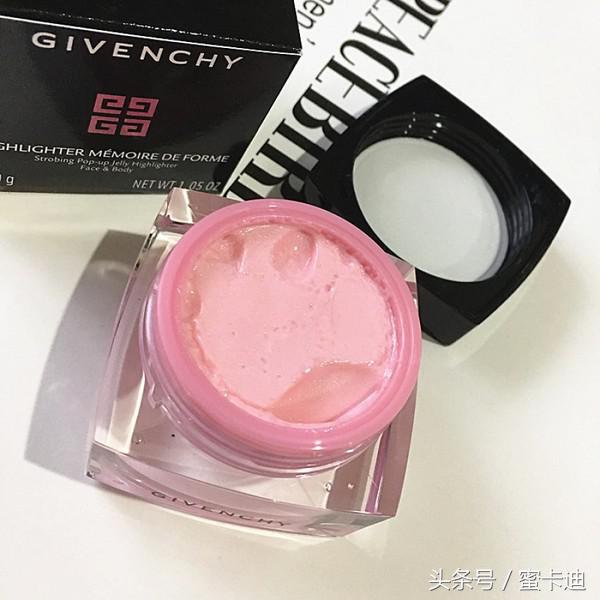 纪梵希新款衣服,纪梵希出新色号