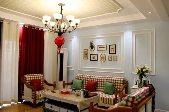 鐭宠啅绾挎潯鍜屽弻鐪肩毊鍝釜渚垮疁,闃嗕腑鐭宠啅绾挎潯鍝渚垮疁