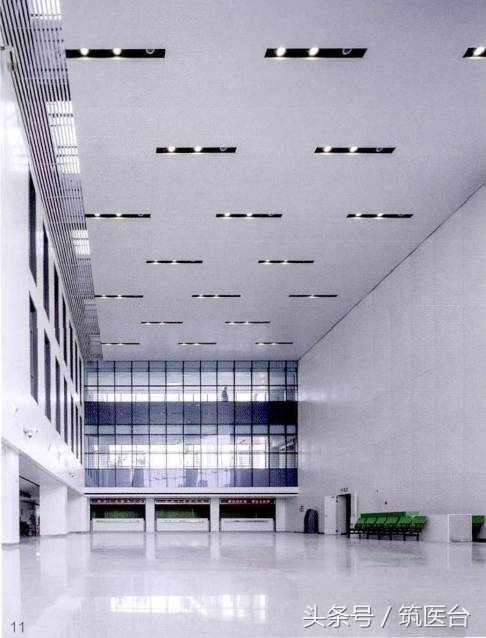 南京仙林鼓楼医院具体位置,南京市仙林鼓楼医院