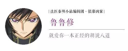 当你被锁在车里怎么办,如果你被锁起来了怎么办