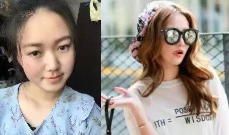 端庄优雅发型你们学会了吗,这款发型大气又端庄你们学会了吗