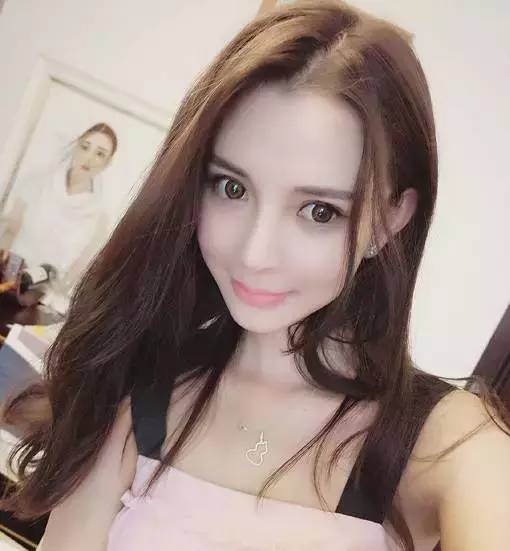 怎么一眼区分中国韩国女生,怎么分辨日本女生