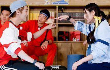 陆地夫妇是什么,陆地夫妇爱情视频