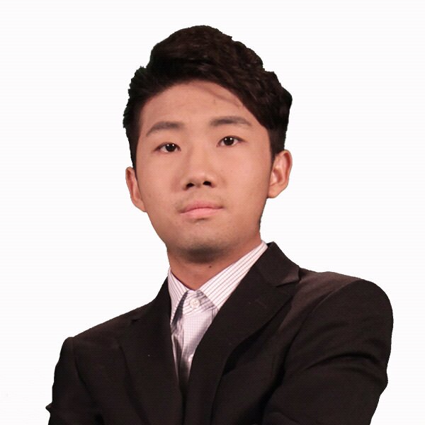 2017年高考数学真题卷,2017年全国一卷数学真题和答案