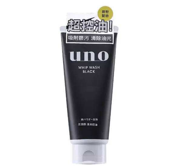 闭眼入超平价好用的氨基酸洗面奶 (推荐几款便宜又好用的洗面奶)