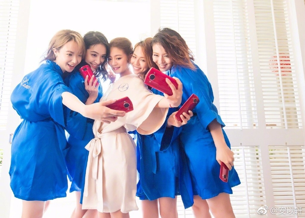 200元左右的女人衣服,200元以上女士服装