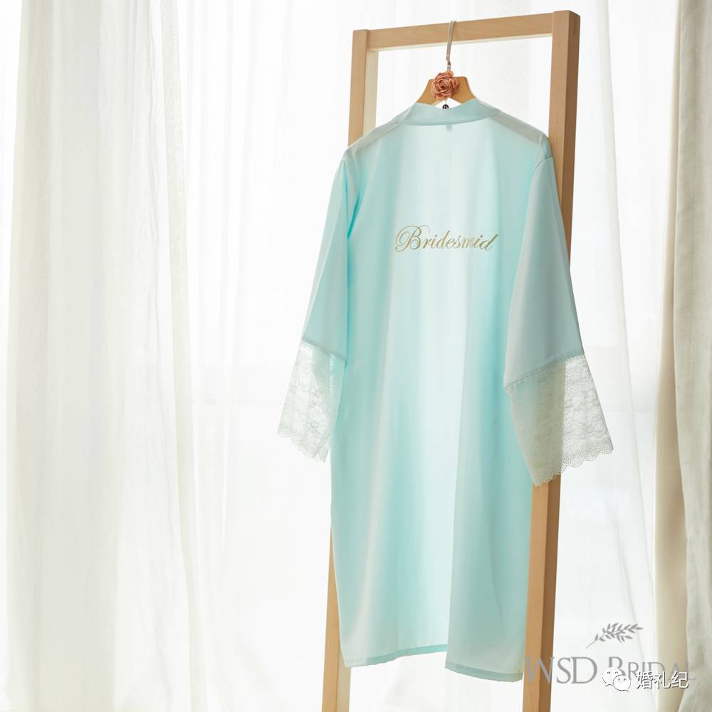 安以轩黄晓明婚礼,安以轩伊能静完整版