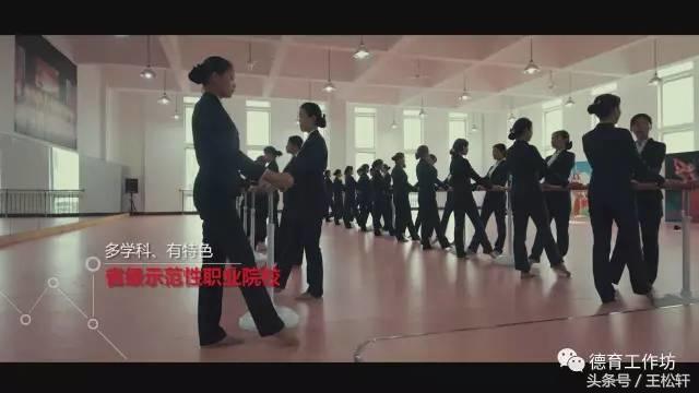 缇庝附鏍″洯榄呭姏鏍″洯,缇庝附缁忕