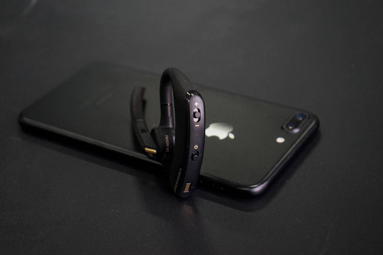 老司机说这耳机上高速上通话也没问题缤特力传奇蓝牙耳机评测