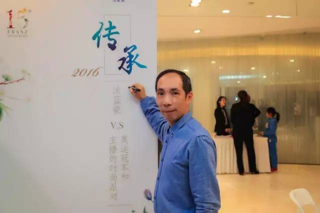 林青霞的美,林青霞年轻的时候真美的不可方物