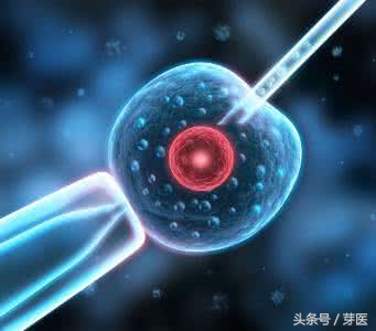 检查完才知道能做几代试管吗,要去做试管婴儿要检查哪一些