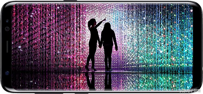 细数三星s8的十大优缺点,三星s8现在还能干什么