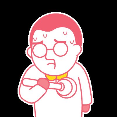 在借贷宝上借2000到手1400合法吗,在借贷宝上借了20000元