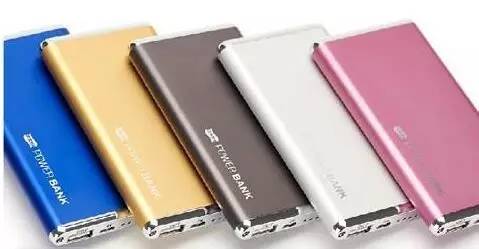 三星的电池和华为电池,三星电池华为代工