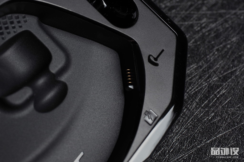 缤特力5200蓝牙耳机视频,缤特力蓝牙耳机评测