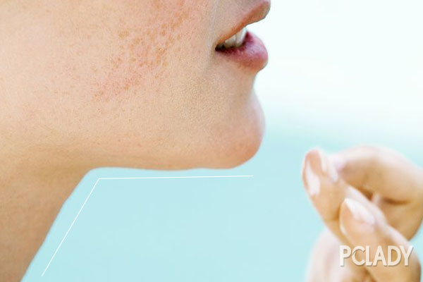 超短发怎么剪不老气,适合普通人剪的超短发