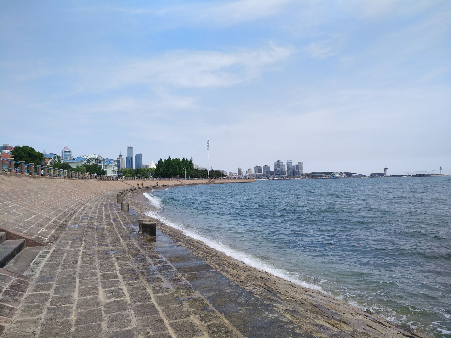 小米max2优点与缺点,小米max2最大屏幕