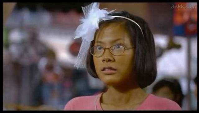 20几块的补水喷雾推荐,平价补水喷雾19块9