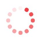 乳腺癌自检的护理宣传视频,女性检查什么预防乳腺癌