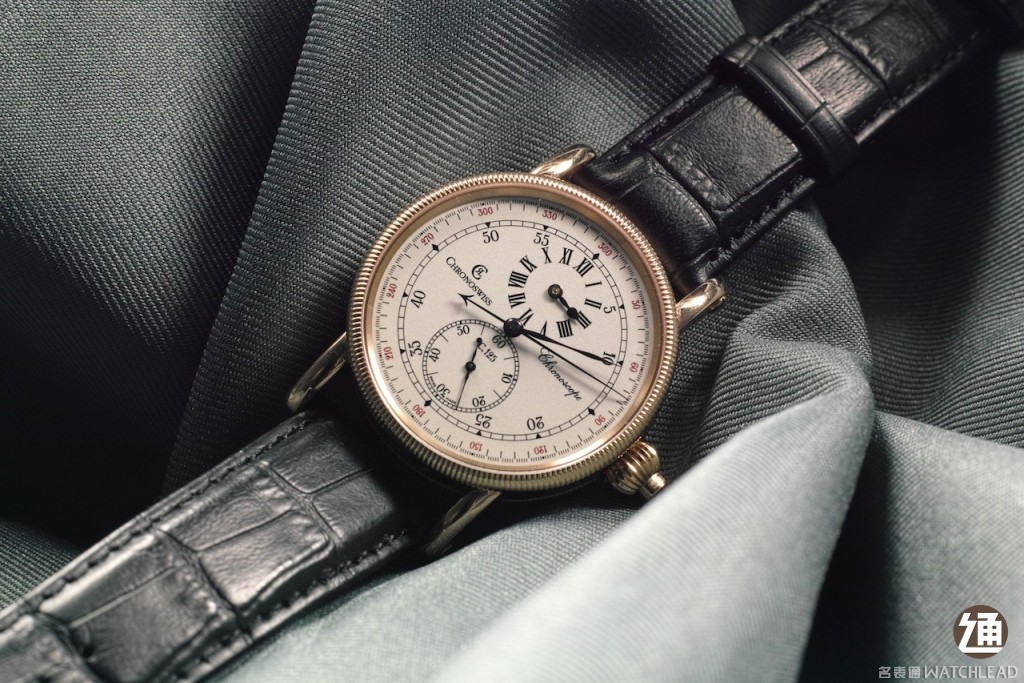 将复古风进行到底,将复古进行到底