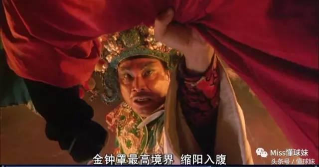 詹姆斯传球戏耍湖人全队,詹姆斯胯下运球打祖巴茨